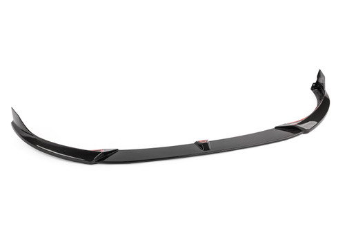 APR 22-24 Volkswagen GTI (MK8) Carbon Fiber Front Lip Spoiler