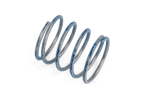 APR Audi/Porsche/Wolkswagen R1 Diverter Valve Higher Pressure Spring - Blue