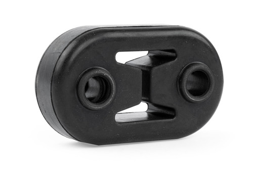 APR Exhaust Hanger Rubber Isolator - 70A - 50mm (1.97in)