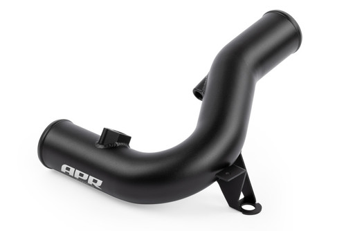 APR 22-26 Audi A3/Volkswagen GTI EA888.4 (8Y/MK8) 2.0T Throttle Body Pipe
