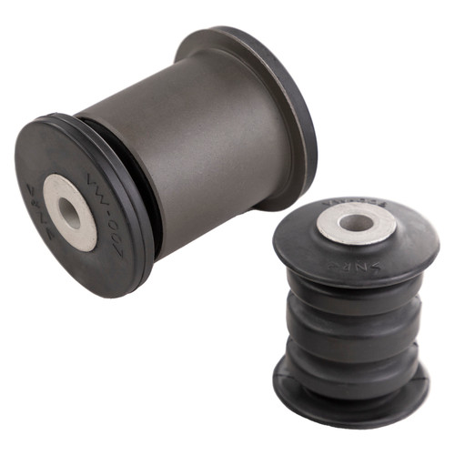 ARB Bushing Kit Amarok