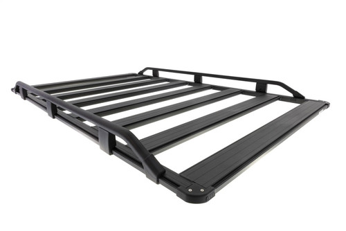 ARB BASE Rack Guard Rail Suits 1770020