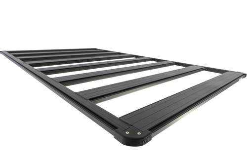 ARB BASE Rack 2125x1285
