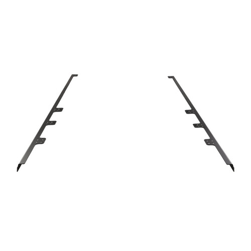 ARB BASE Rack Cab Rack Mount & Deflector