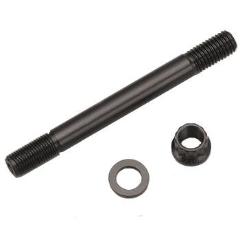 ARP Ford 9in Differential 3/8in Gear Carrier Stud Kit