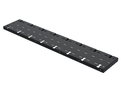 Artec Industries GearUp Cargo Rack Single Shelf Accessory