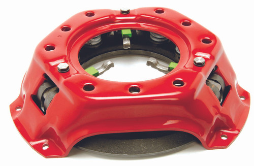 McLeod Racing Pressure Plates – Ford Long, 11", 4 (360500)