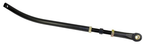 BD Diesel Track Bar Kit - Ford 2005-2013 Super Duty 4wd F250/F350/F450/F550 - 2wd F450/F550