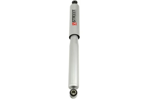 Belltech Street Performance OEM Shock Absorber