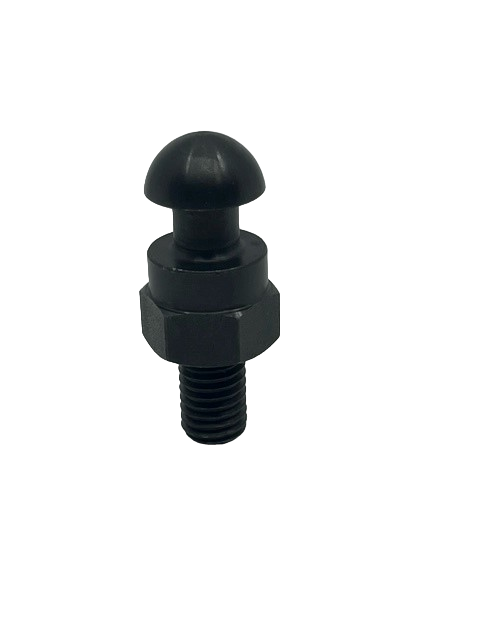 McLeod Ball Studs – Non-Adjustable, Ford, 2003-04 Cobra (16913)