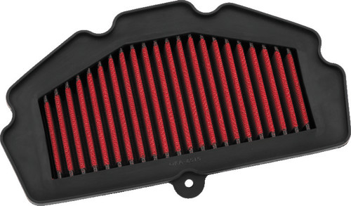 BikeMaster Kawasaki EN650 Vulcan S/ABS Air Filter