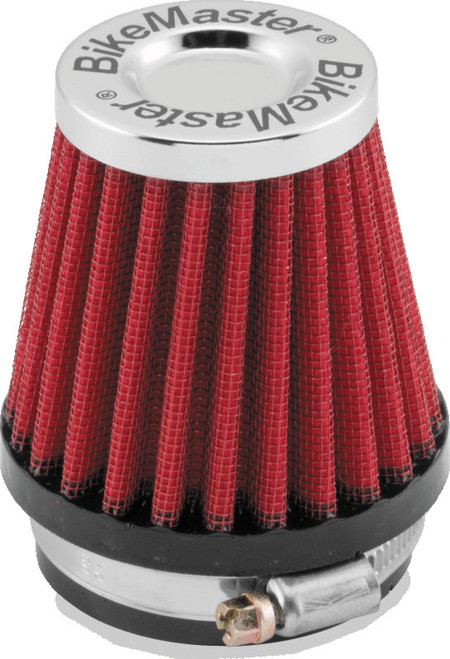 BikeMaster Universal Pod Filter 70 x 55