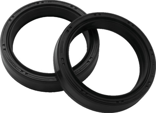 BikeMaster Fork Seal - 43 x 54 x 11