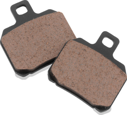 BikeMaster BM-266 Brake Pads