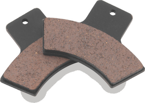 BikeMaster BM-270 Brake Pads