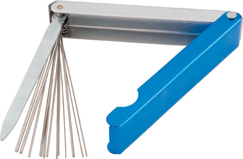 BikeMaster Jet Clean Tool