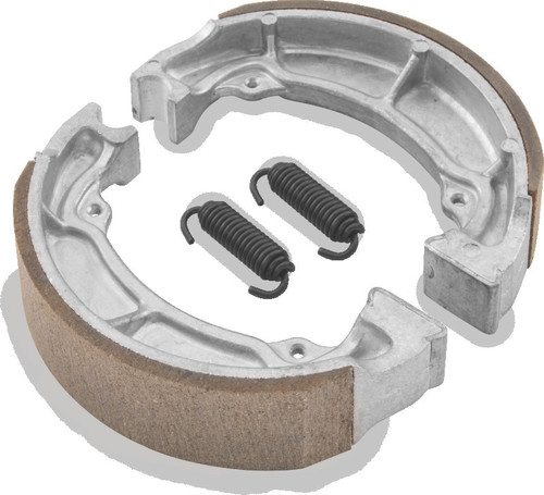 BikeMaster BM-705 Brake Shoes