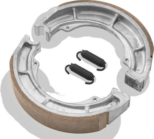 BikeMaster BM-629 Brake Shoes