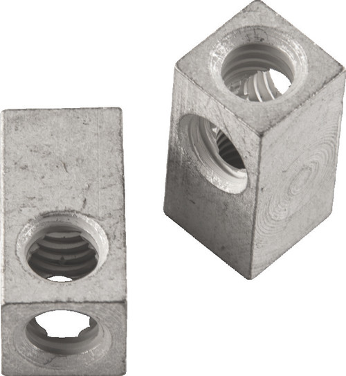 BikeMaster S Adapters (Set Of 2)