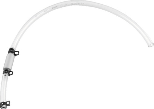 BikeMaster Brake Bleeder Tool