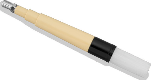 BikeMaster Replacement Brush For Parts Washer