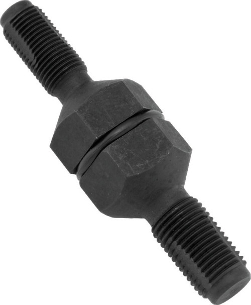BikeMaster Spark Plug Hole Rethread M10X13