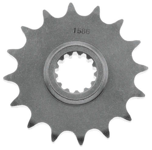 BikeMaster Yamaha Front Sprocket 525 15T
