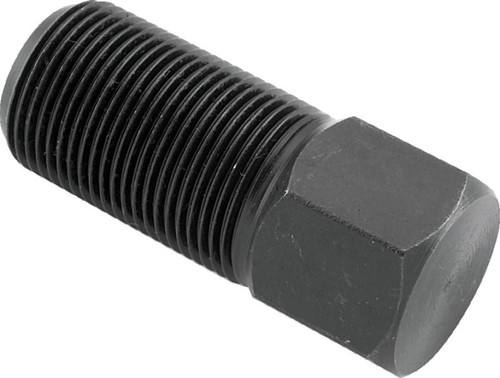 BikeMaster Flywheel Puller - 22mm