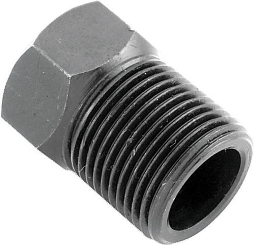 BikeMaster Flywheel Puller - 20mm