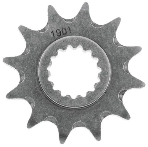 BikeMaster KTM Front Sprocket 520 12T