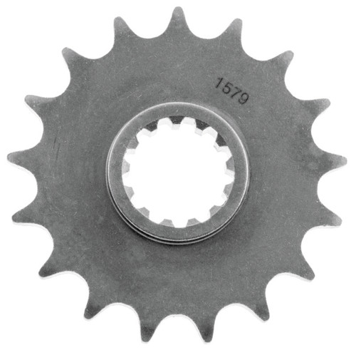 BikeMaster Yamaha Front Sprocket 520 17T