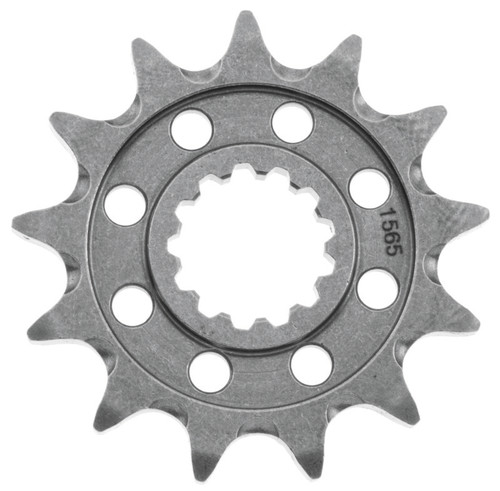 BikeMaster Kawasaki Front Sprocket 520 13T