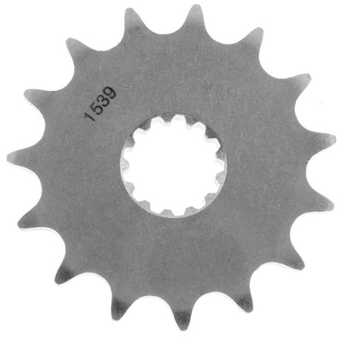 BikeMaster Kawasaki Front Sprocket 520 12T