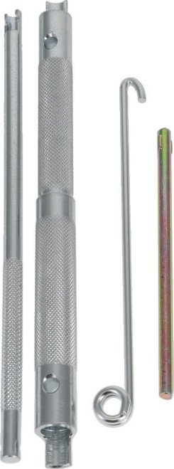BikeMaster Heavy Duty Spring Installation Tool