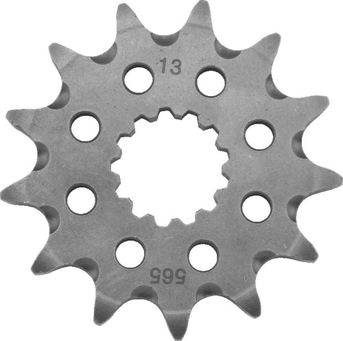 BikeMaster Yamaha Front Sprocket 520 12T