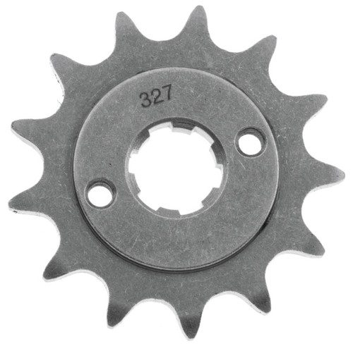 BikeMaster KYMCO Front Sprocket 520 13T