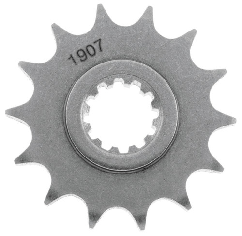 BikeMaster KTM Front Sprocket 428 14T