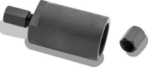 BikeMaster Flywheel Puller 38mm