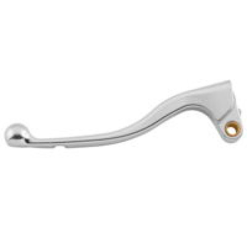 BikeMaster Clutch Lever Yamaha 17D-83912-01-00 Polished