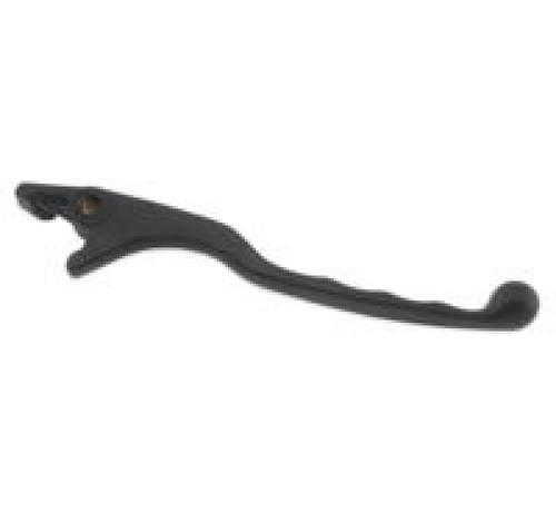BikeMaster Clutch Lever Ninja 250 Black