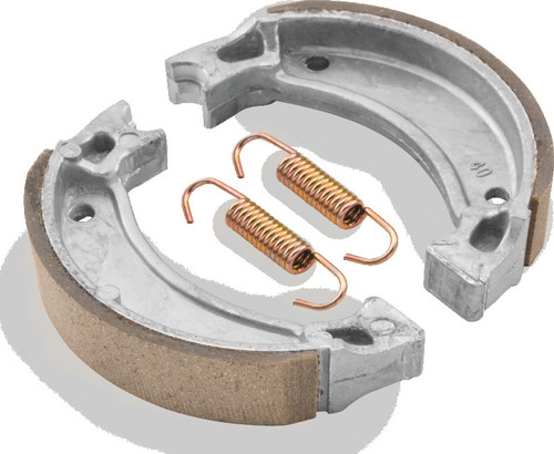 BikeMaster BM-503 Brake Shoes