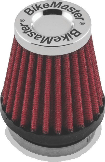 BikeMaster Universal Pod Filter 70 x 42