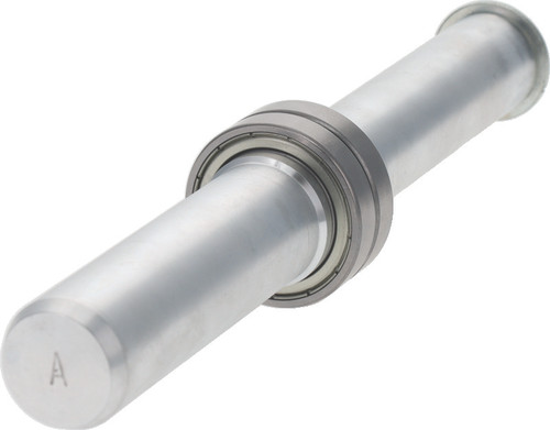 BikeMaster Triumph/KTM Pin 27.4 MM