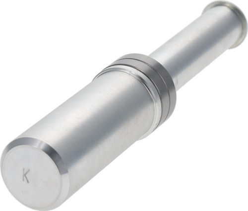 BikeMaster Ducati Pin 38.5 MM