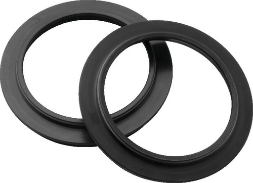 BikeMaster Fork Seal/Dust Wiper 47x58.3x6/10.5