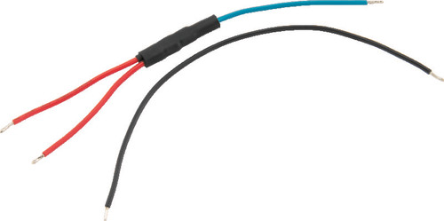 BikeMaster Turn Signal Diode Kit
