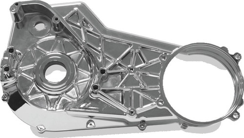 Bikers Choice Chrome 94-06 Softail Inner Primary Housing