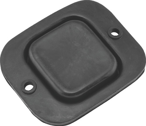 Bikers Choice 96-06 Replacement Gasket For Bikers Choice Master Cylinder