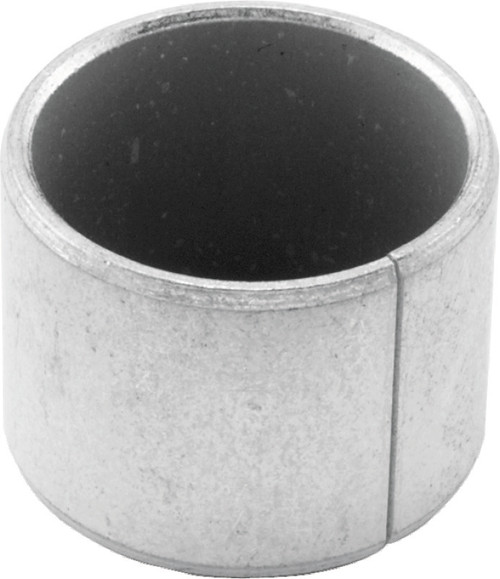 Bikers Choice 89-93 Big Twin Outer Primary Starter Bushing Replaces H-D 33446-89