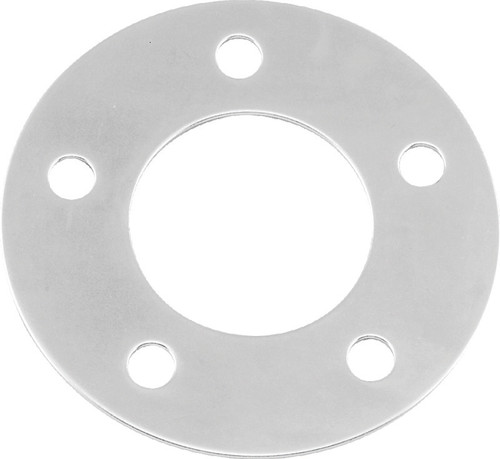 Bikers Choice L76-84 FL FX Front & Rear Brake Rotor Spacer Replaces H-D 41814-76A